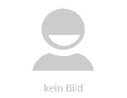 Bild Mariscope Meerestechnik e. K.